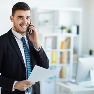 Picture of Marko simic